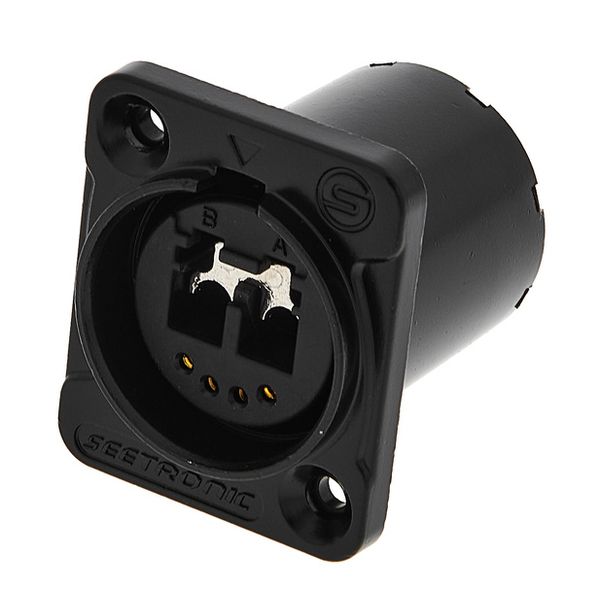 Seetronic SO2DF