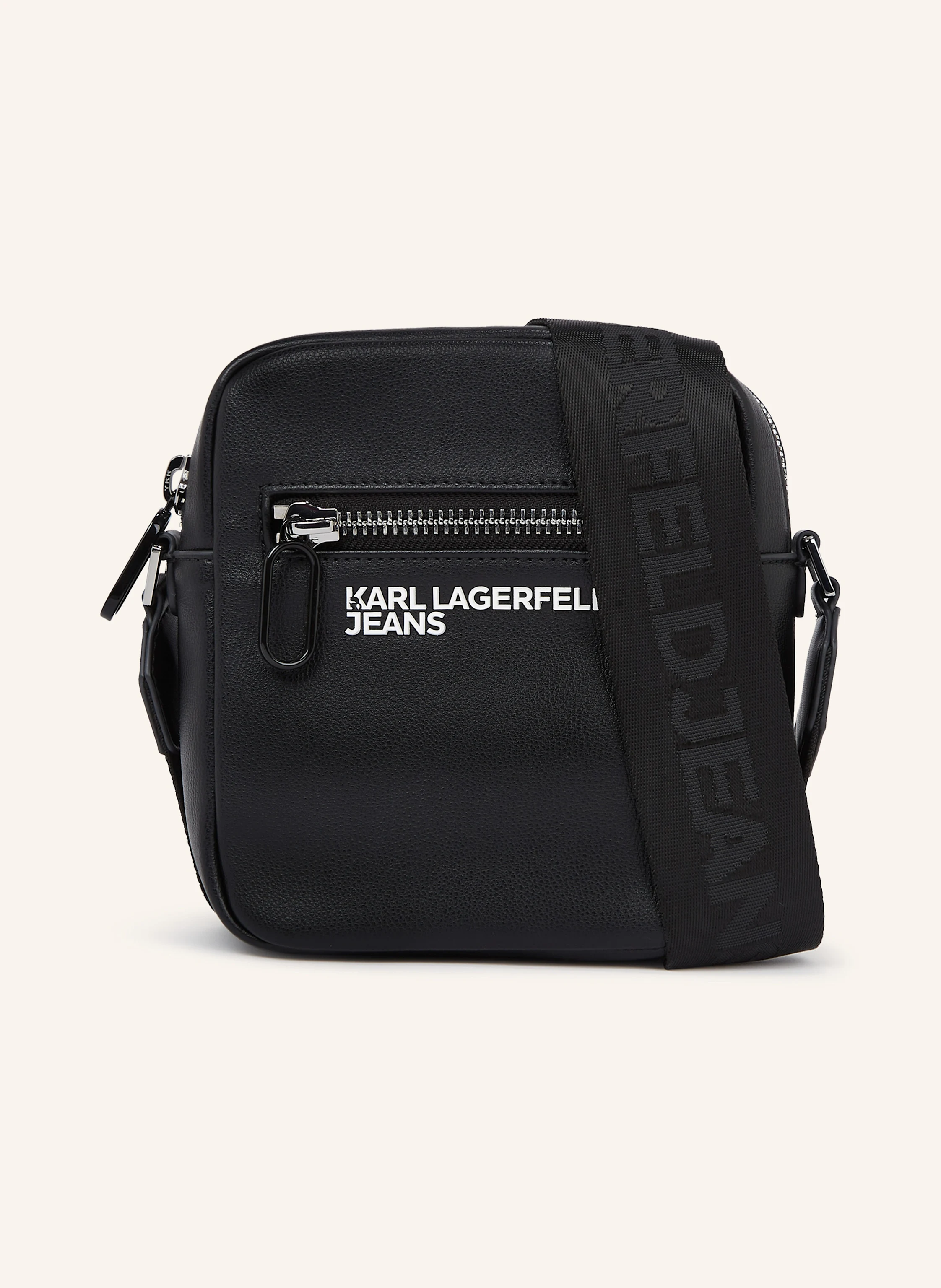KARL LAGERFELD JEANS Umhängetasche