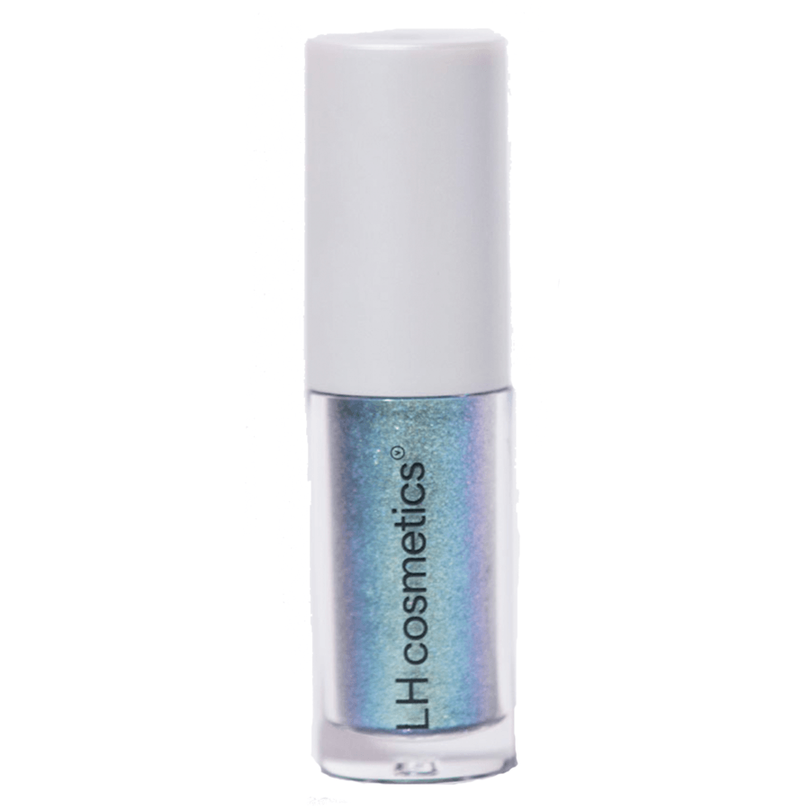 LH Cosmetics Sparkl Tease 3,3ml