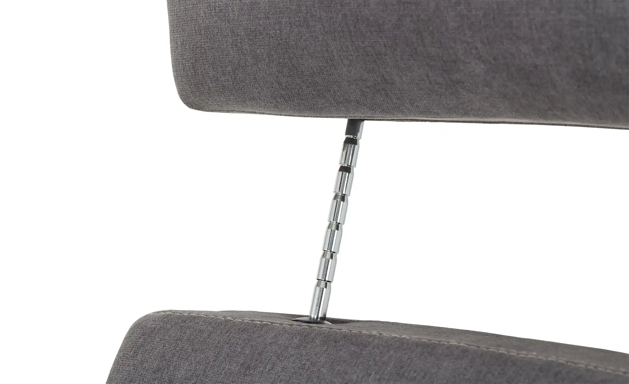 Nordic Life Sessel-Hocker-Set INC83