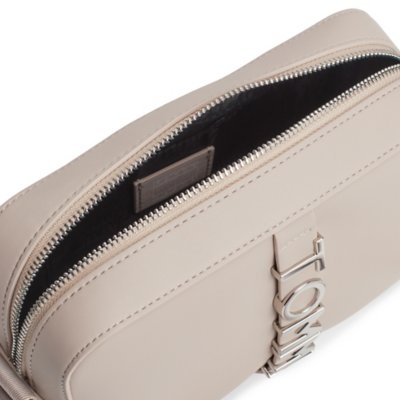 Sacoche Tjw City Bold Camera TOMMY HILFIGER