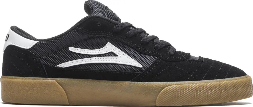 Lakai Cambridge Skatersko | SkatePro
