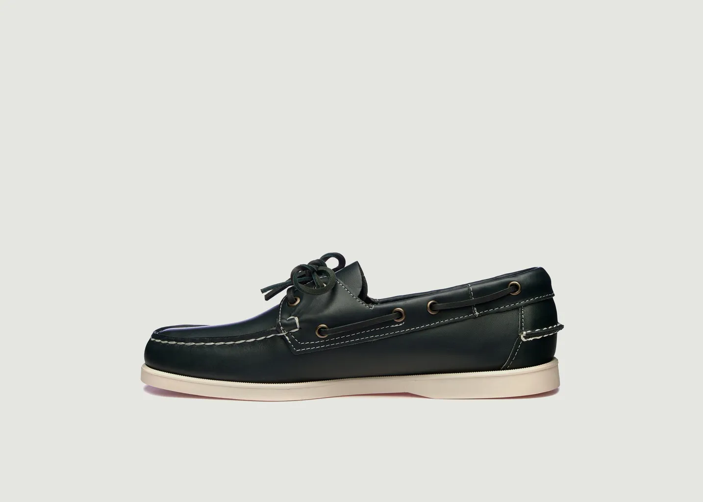 Chaussures bateau Portland Sebago