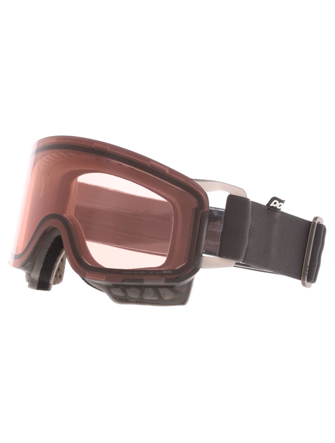 Nexal skibril unisex