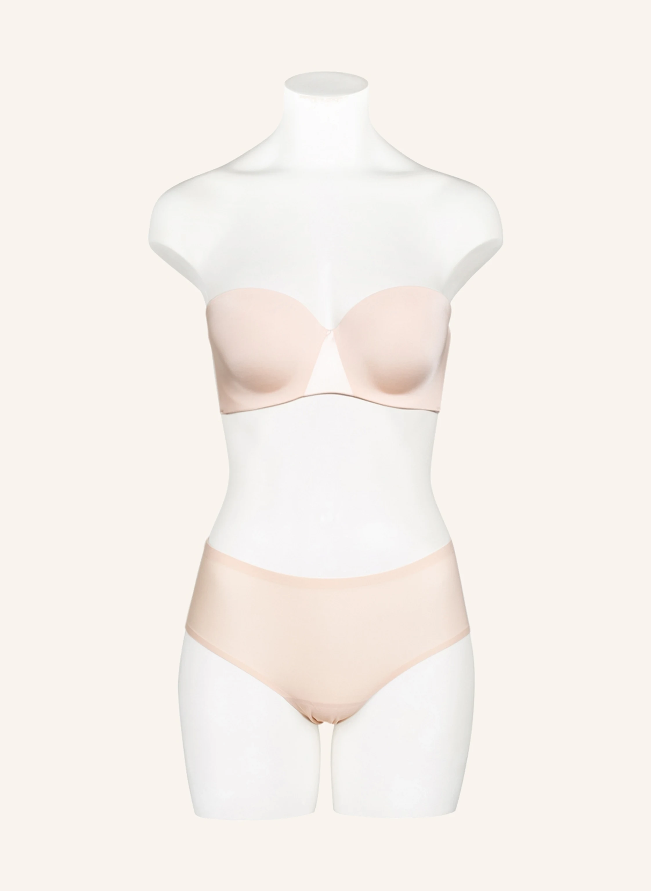 CHANTELLE Bandeau-BH ESSENTIALL