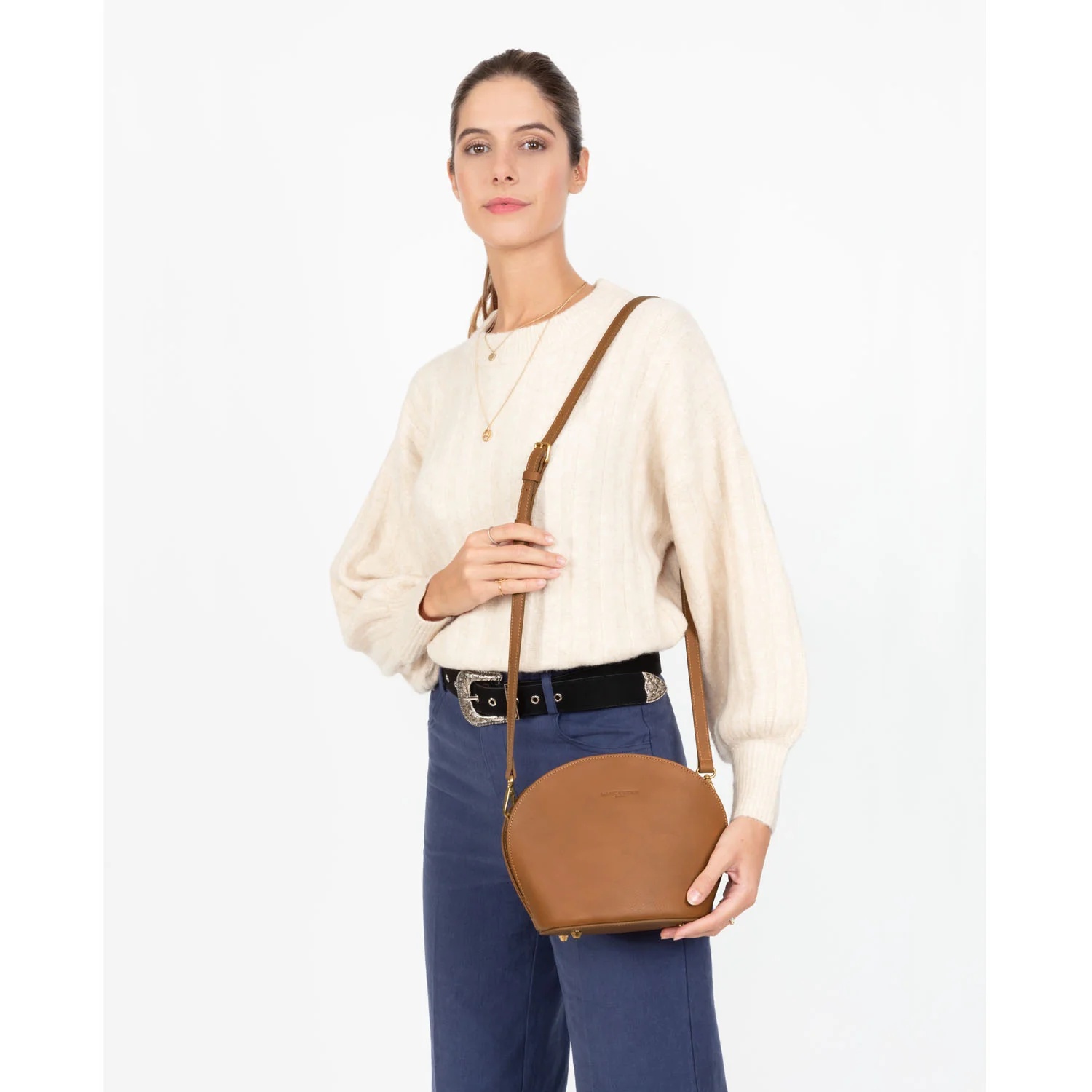 Légende-Petit sac trotteur