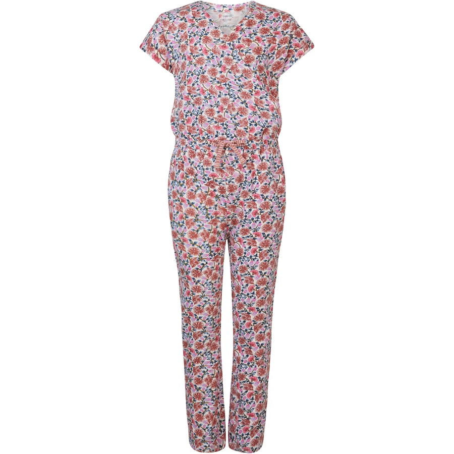 Noppies Jumpsuit Parkville Pristine