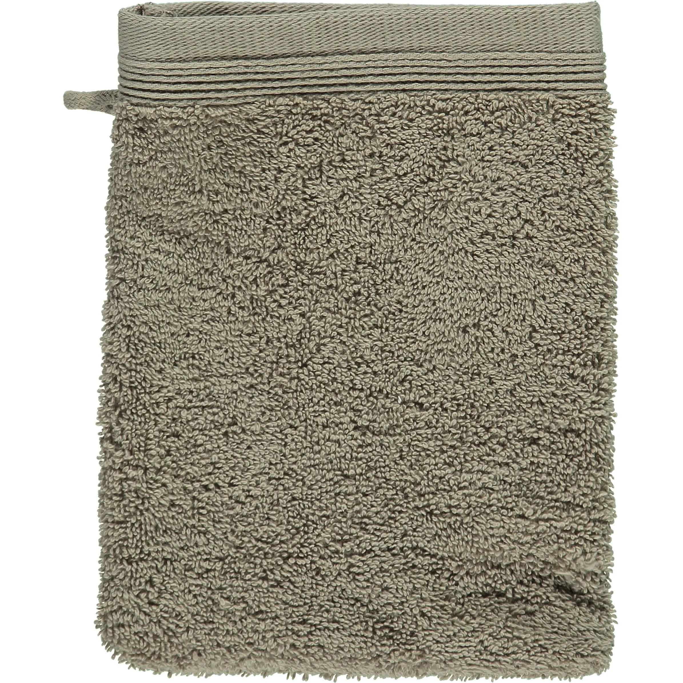 Waschhandschuh 16x21cm