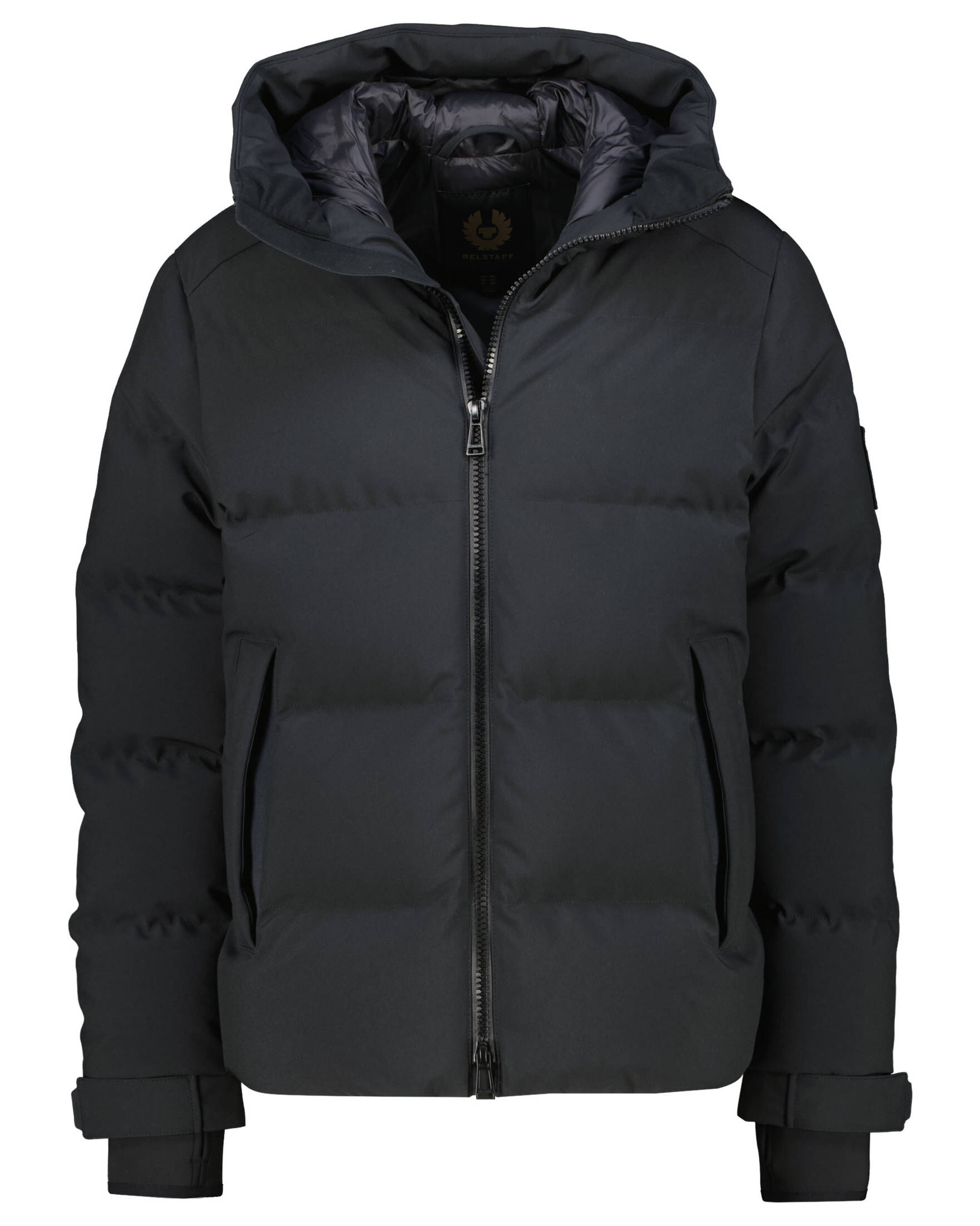 Belstaff| Herren Daunenjacke  PULSE