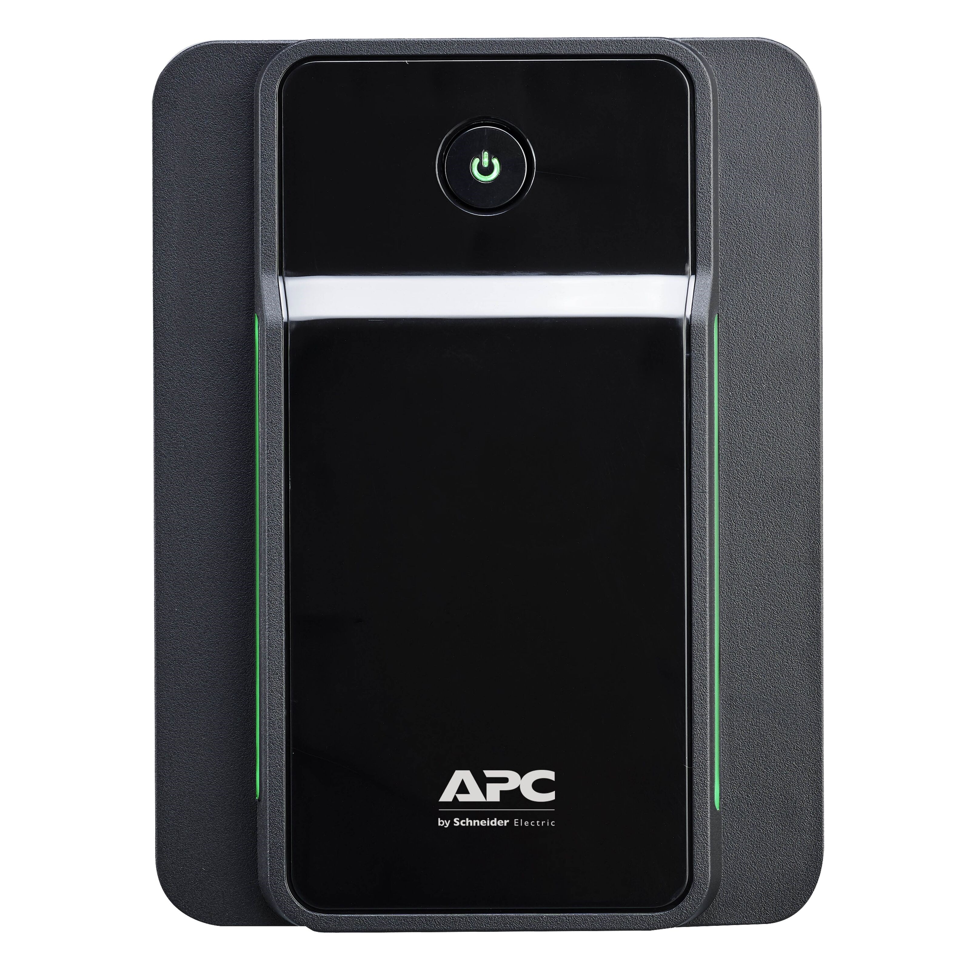 APC Back-UPS BX750MI-GR UPS