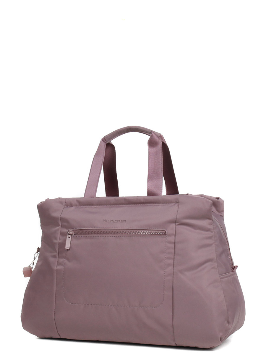 Sac de voyage Hedgren Inter City Stroll 46 cm