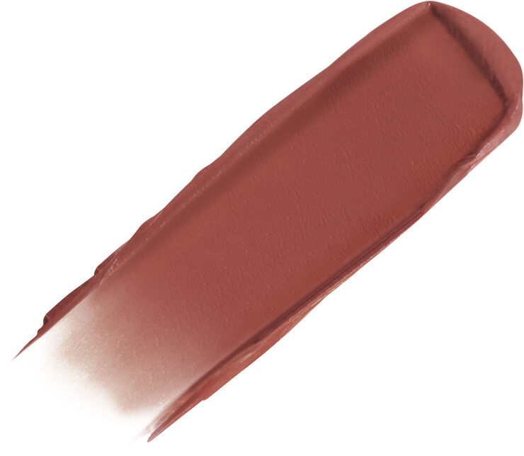 Lancôme L'Absolu Rouge Intimatte