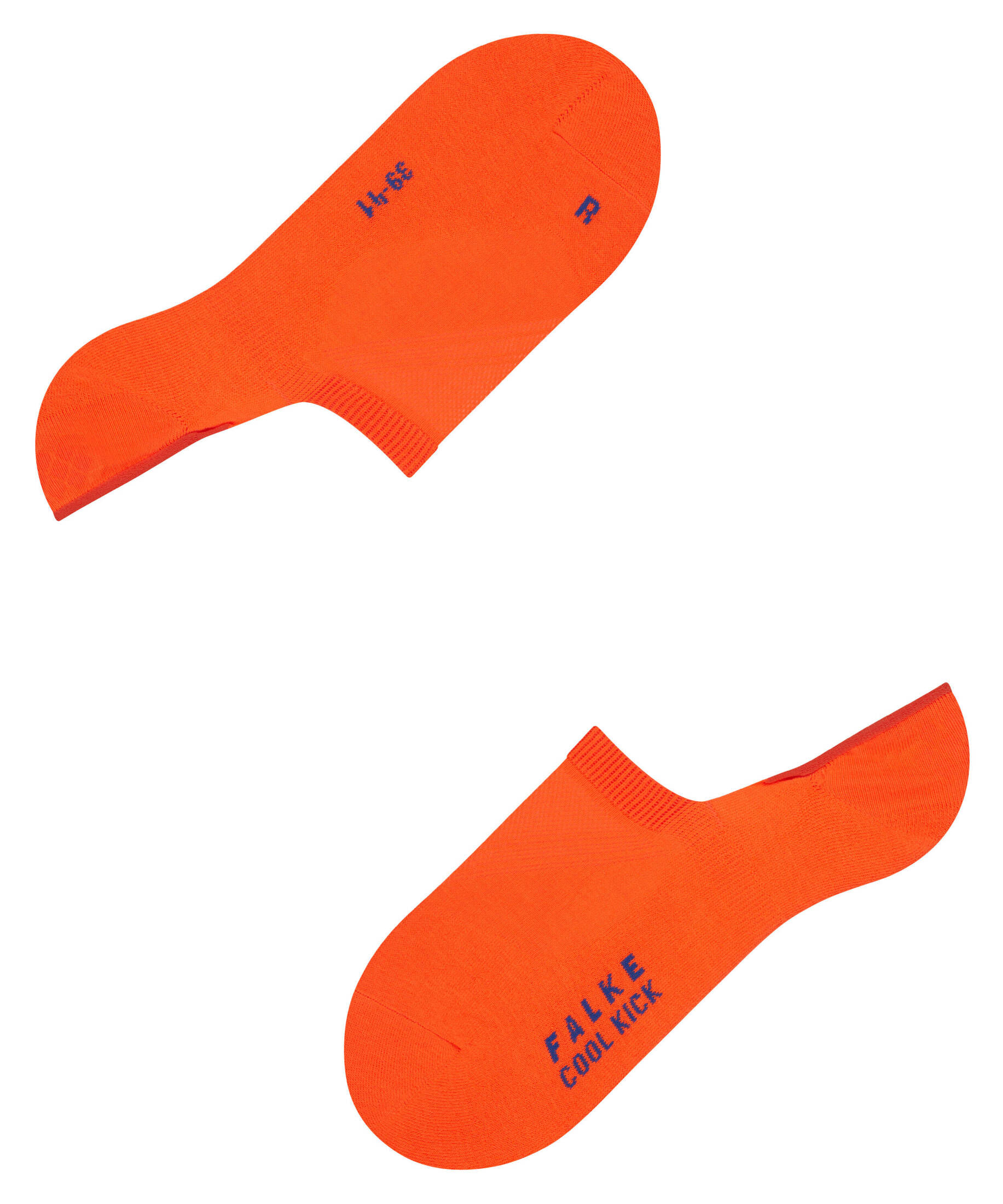 FALKE| Damen und Herren Sneakersocken 