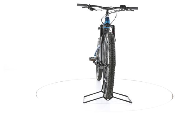 Produit reconditionné - R Raymon FullRay 150E 8.0 Vélo électrique VTT 2023 - Très Bon Etat