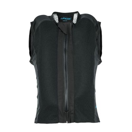 Airbag moto Tucano Urbano AIRSCUD™ FLEX - Noir