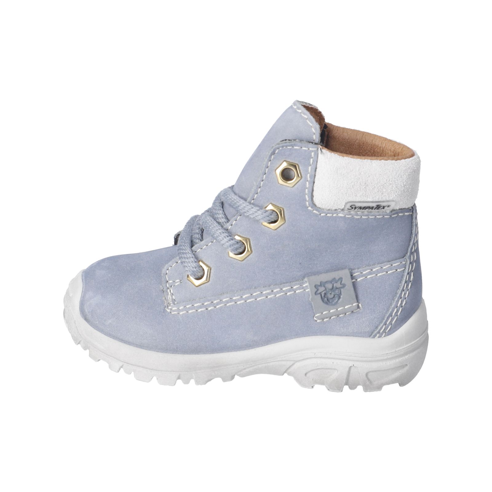 DEAN - Boots