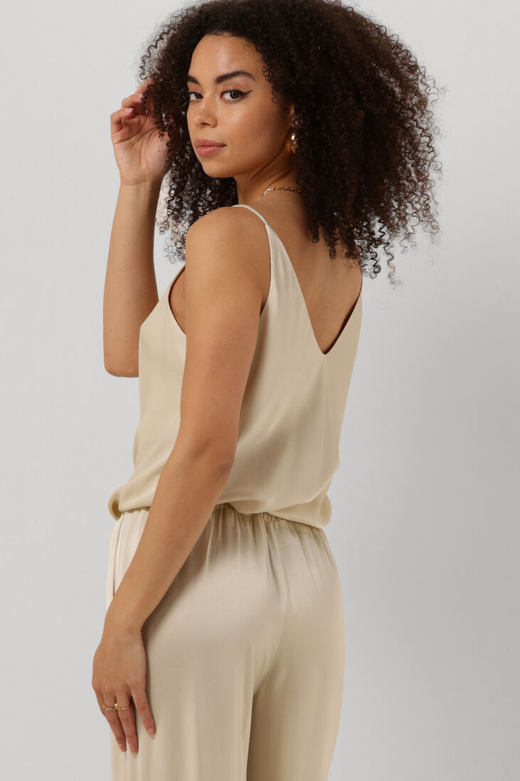 OTTOD\\'AME zand ottod'ame top dt8979