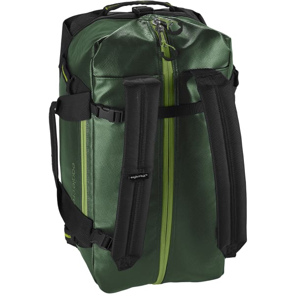 Duffel EAGLE CREEK MIGRATE DUFFEL 40L FOREST