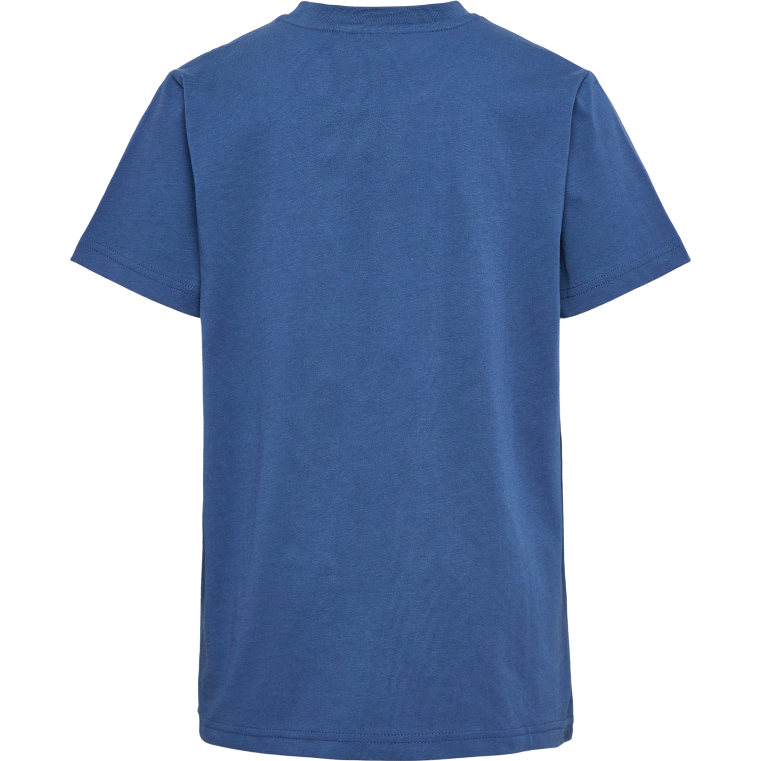 hmlKALLE T-SHIRT S/S