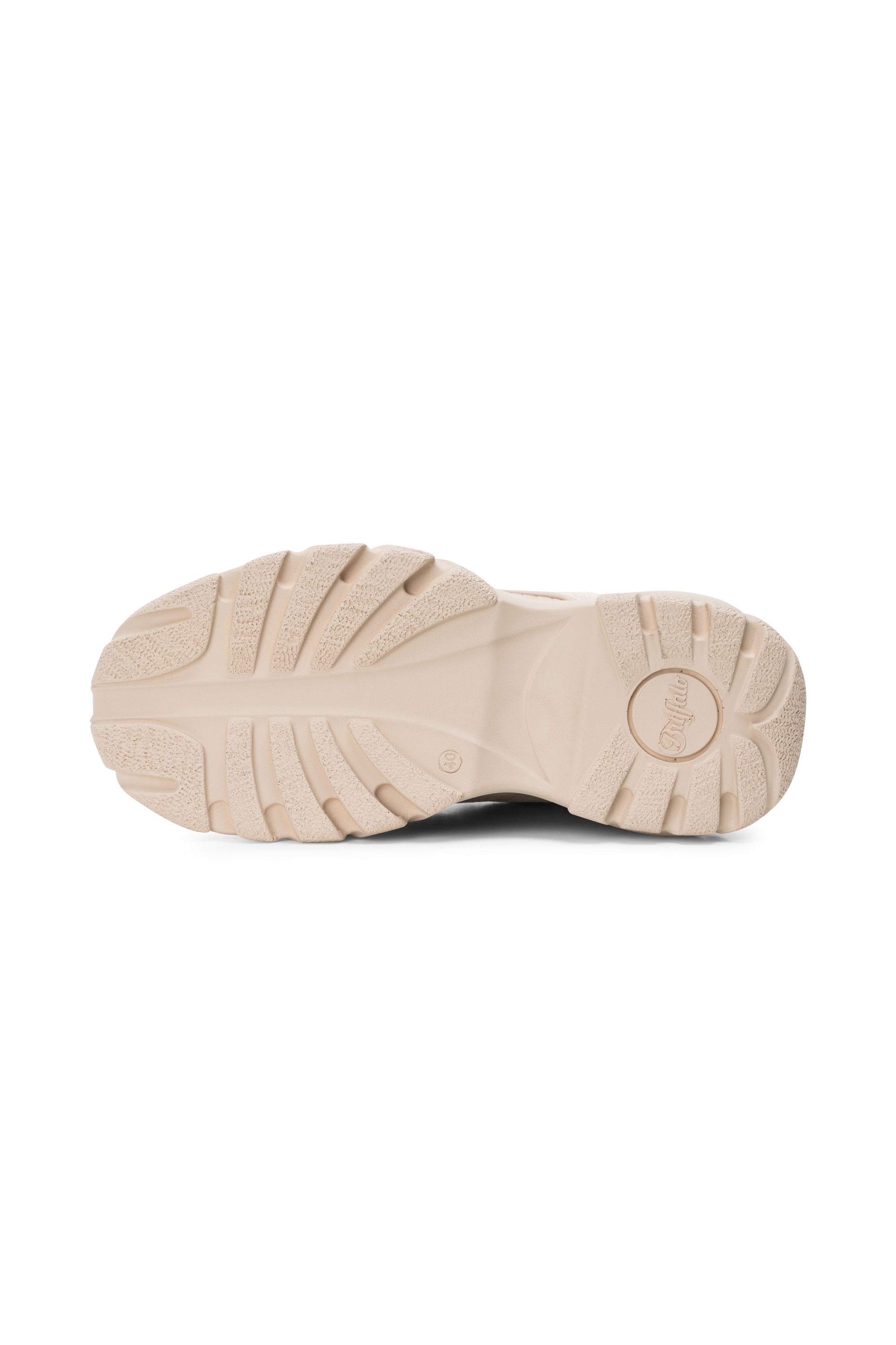 BUFFALO Basket 1339-14 2.0 Beige