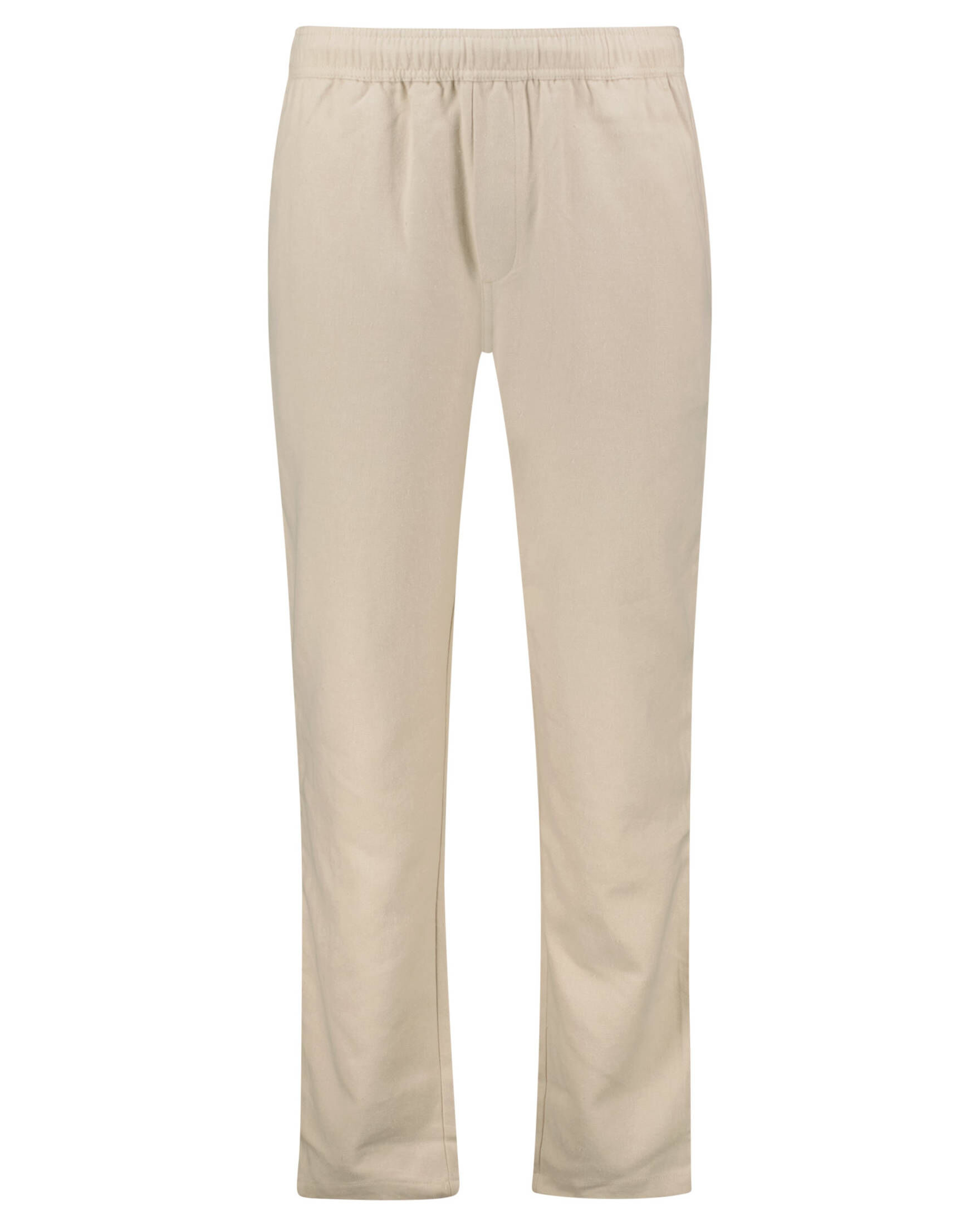 Samsoe Samsoe| Herren Hose JABARI TROUSERS Regular Fit