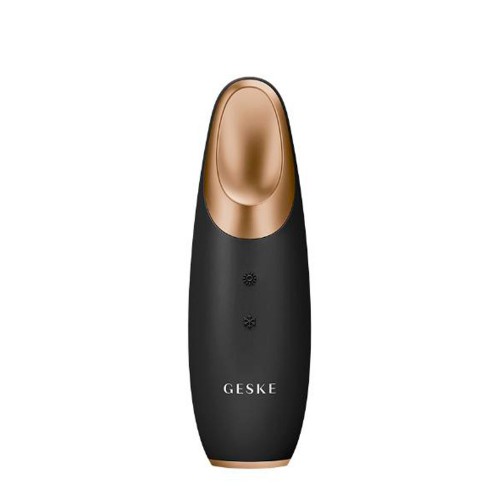 GESKE Warm&Cool Energizador de Olhos 6 em 1 Cinza