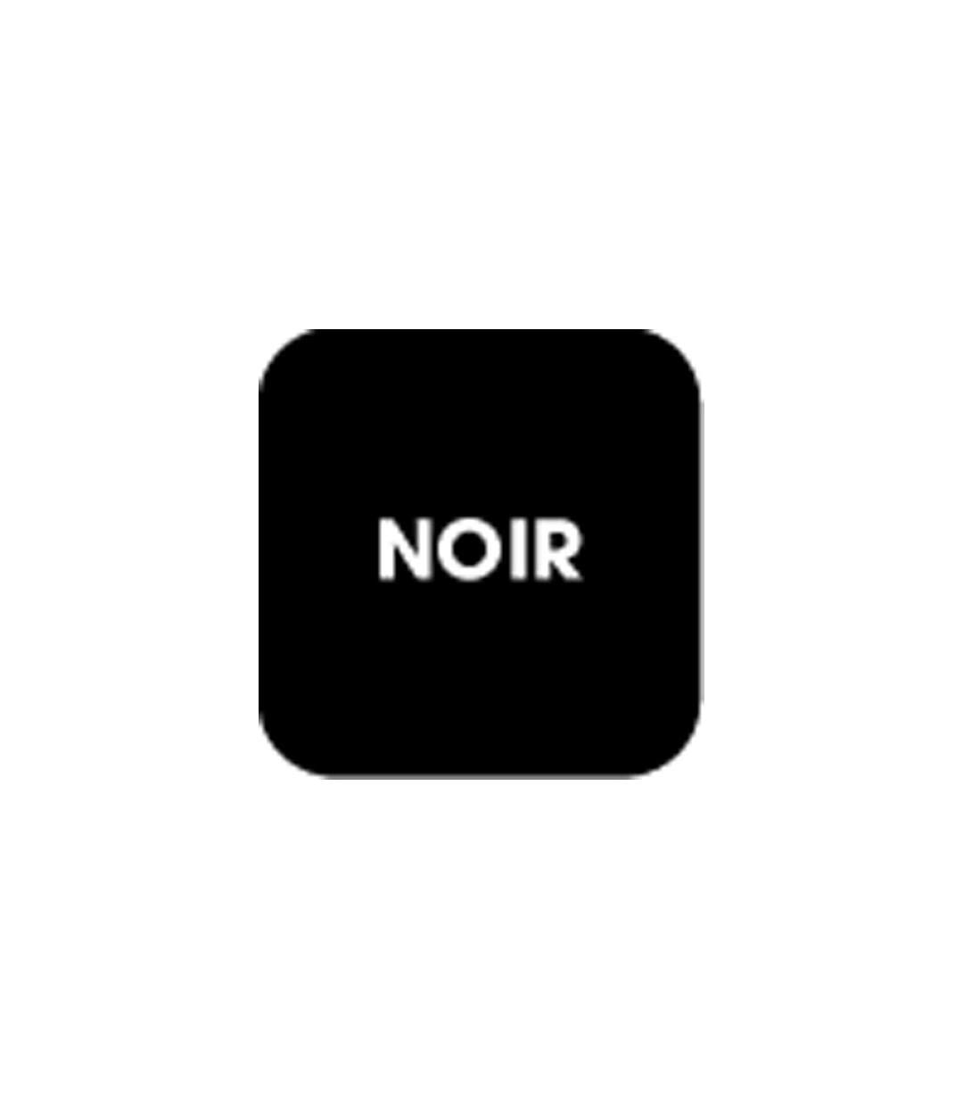 Collant Voile Femme Confort et Résistance LAUVE- Pack de 3 Paires- Collant Voile 15D Noir sans démarcation