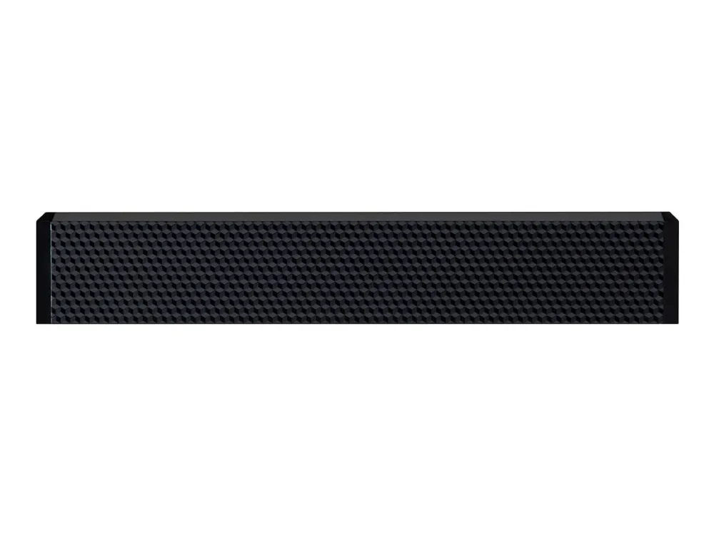 LG BP450 - 3D Blu-ray-skivespiller - Eksklusiv - Ethernet