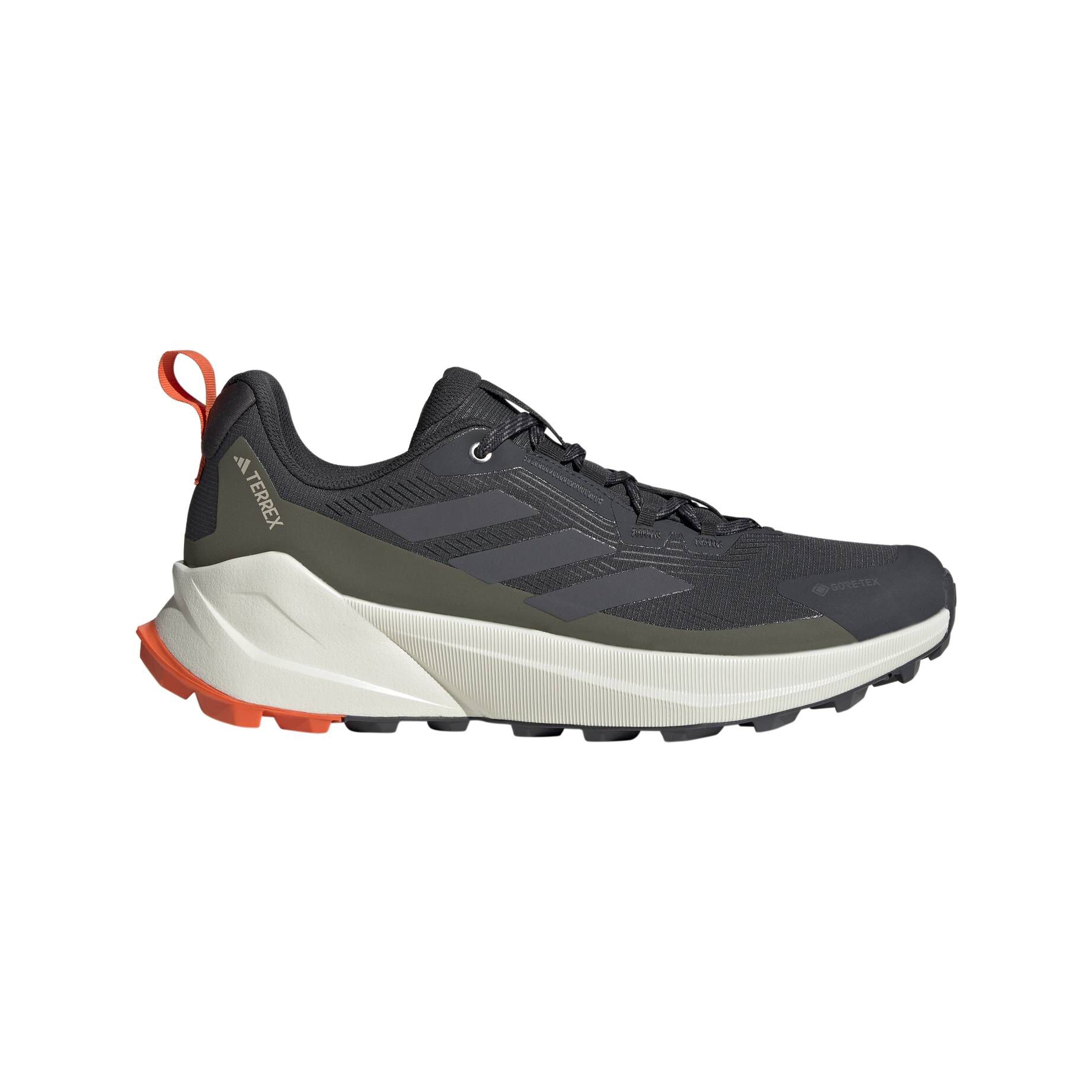 adidas Terrex| Herren Wanderschuhe TRAILMAKER 2