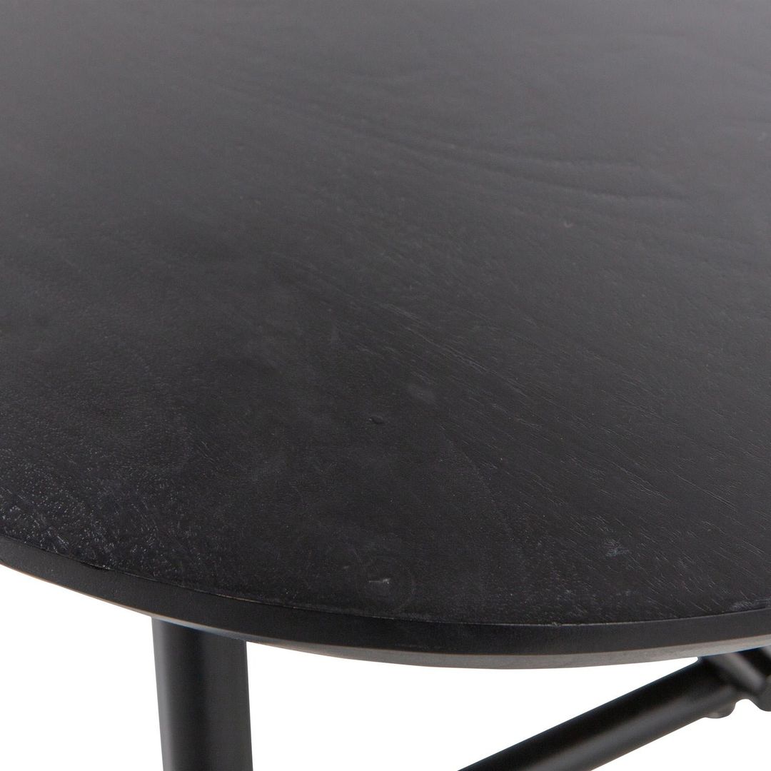 vtwonen   Elegance Salontafel