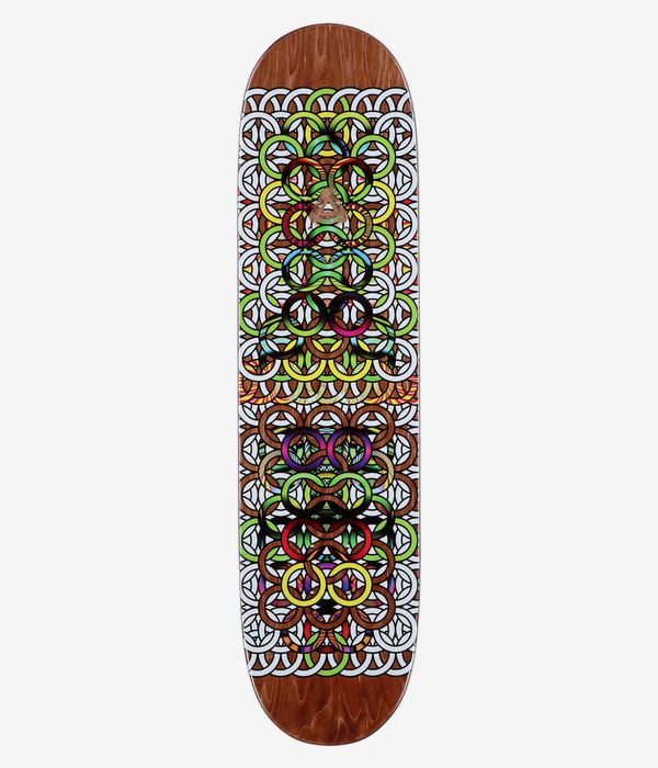 PALACE Lucas Pro S36 8.25