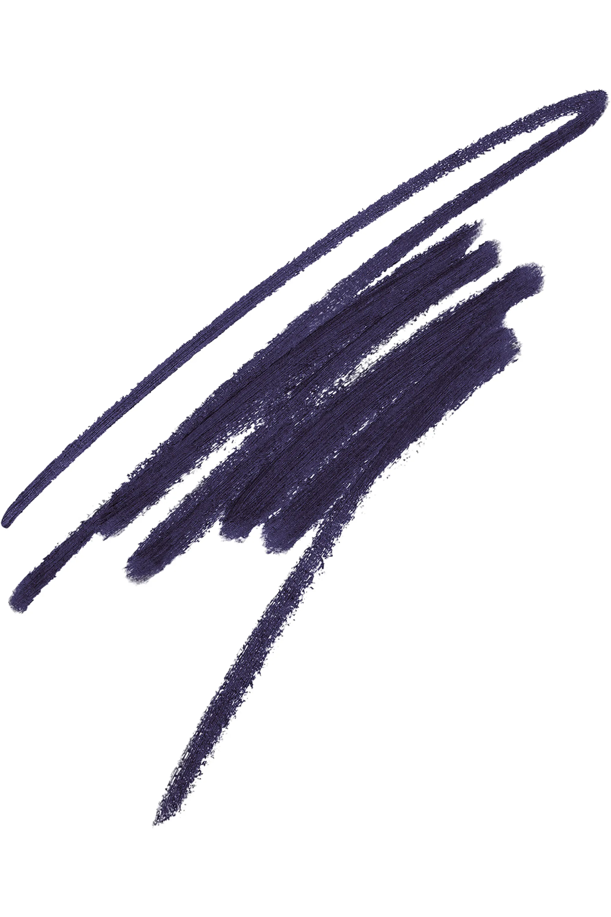 Lancôme Crayon yeux waterproof double embout Hypnôse-0.35 g