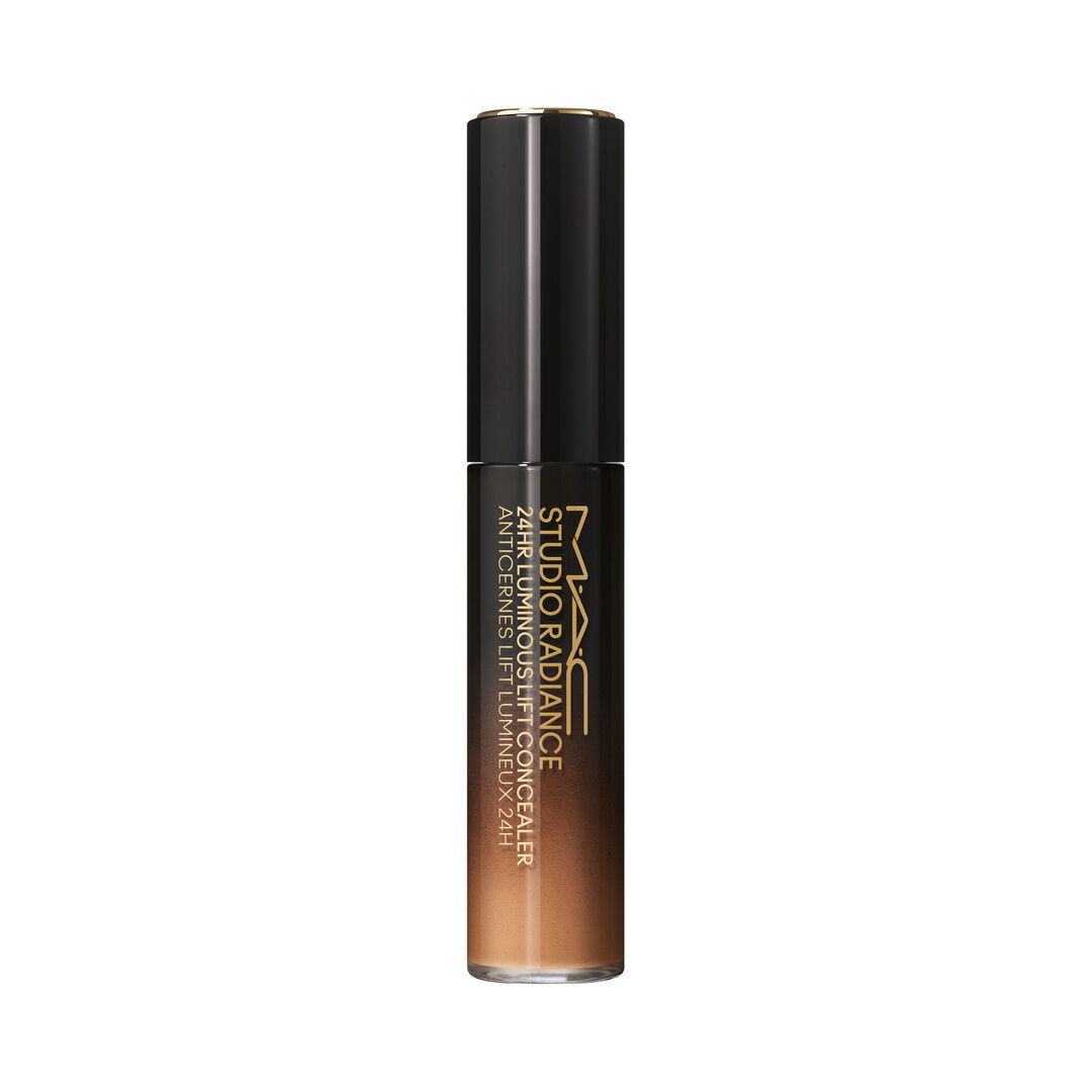 MAC STUDIO RADIANCE 24HR Luminous Lift Concealer