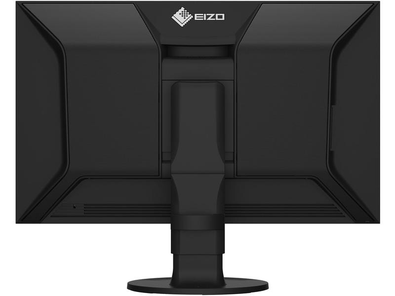 EIZO Monitor CG2700X Swiss Edition Professioneller 27