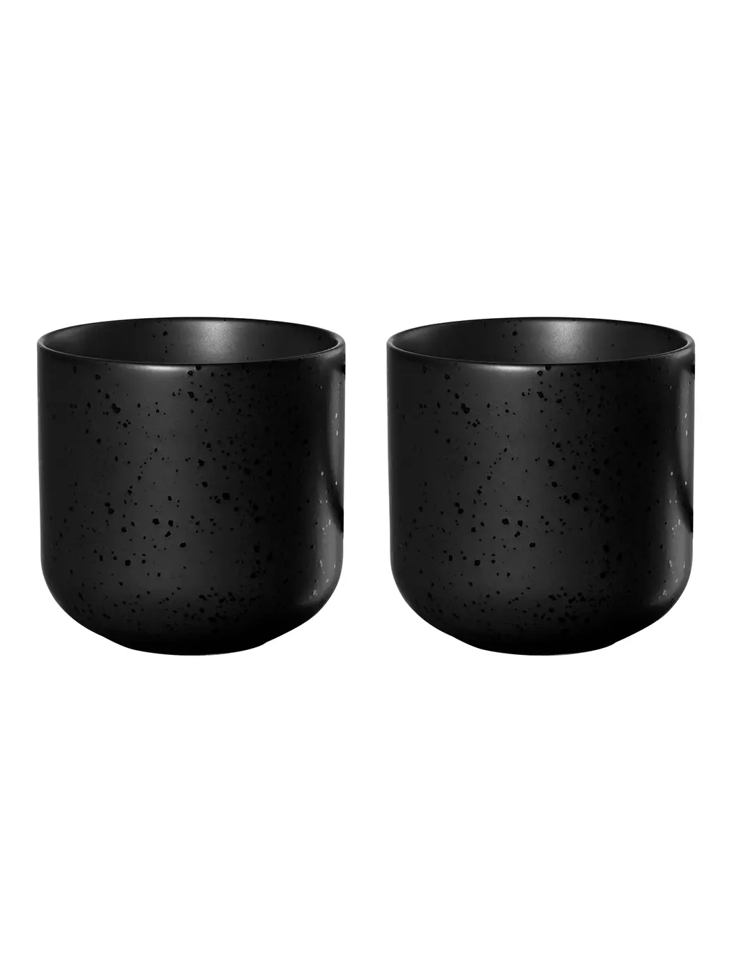 Teetasse Coppa 2tlg.