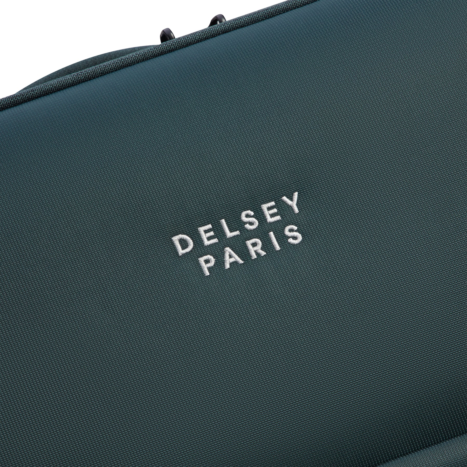 Valise soute - L Extensible (78cm)