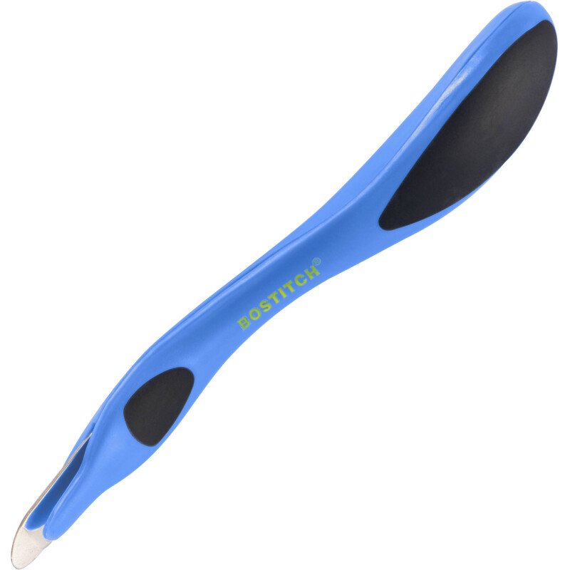 Ôte-agrafes magnétique Calypso Bostitch