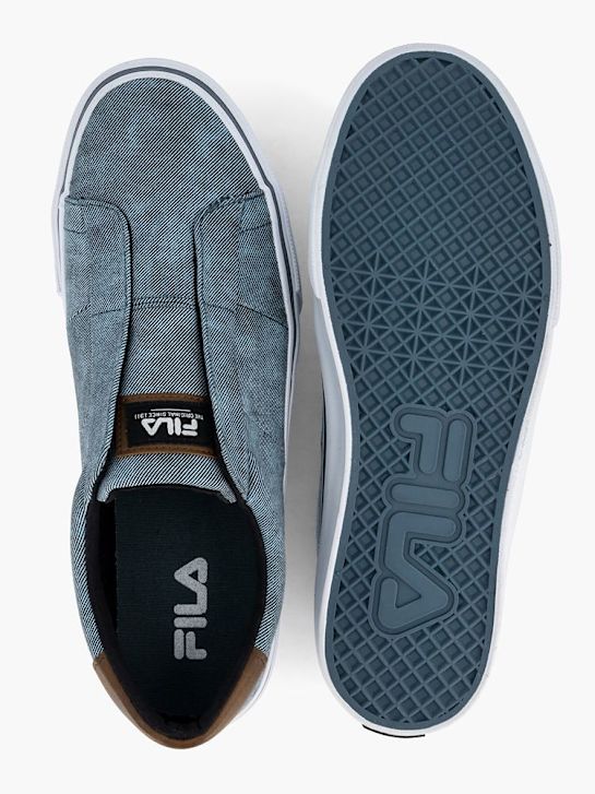FILA Slip-on sneaker