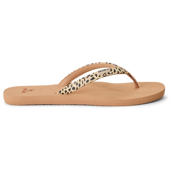 Rip Curl - Women's Freedom Bloom Open Toe - Sandales