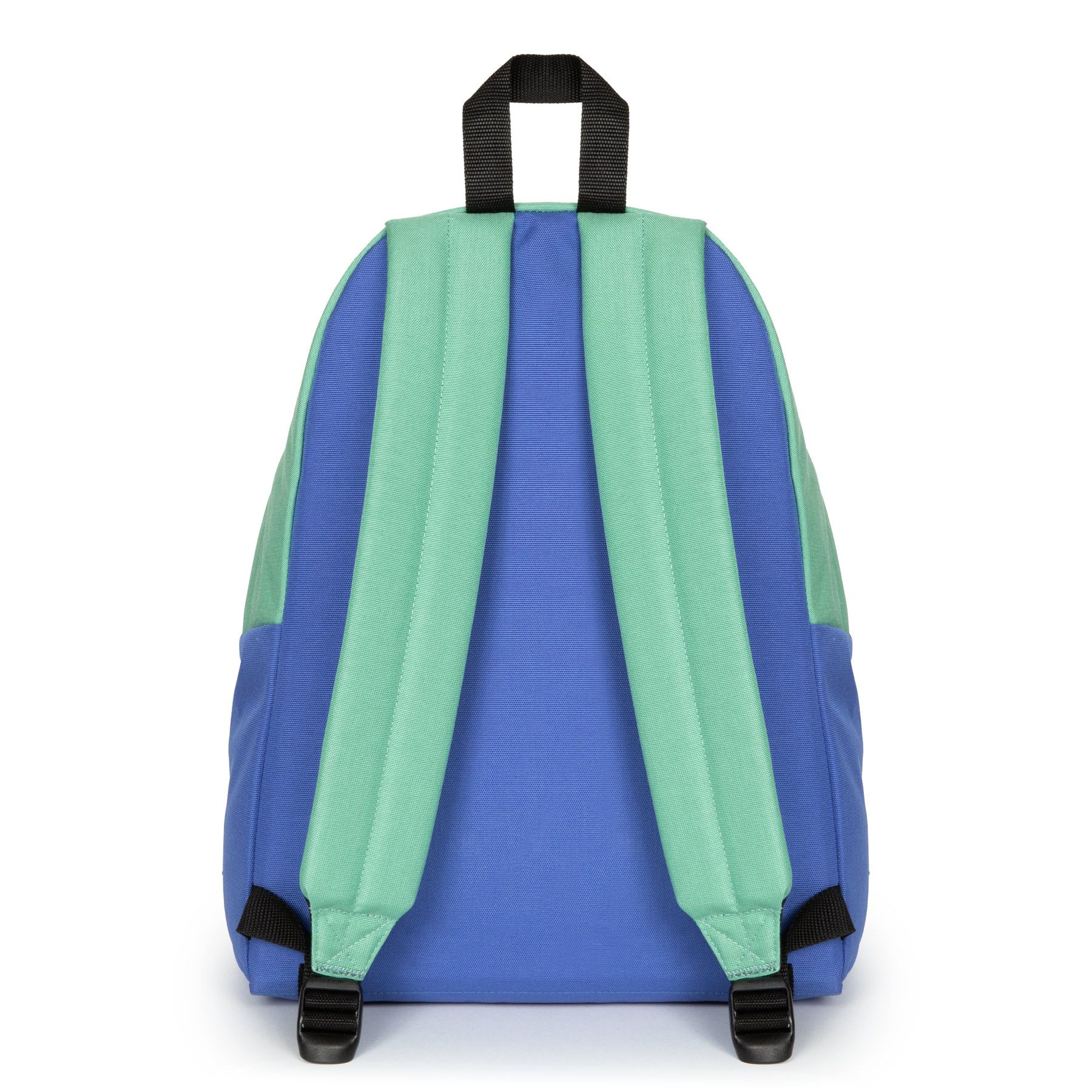 Padded Pak'r Resist W34