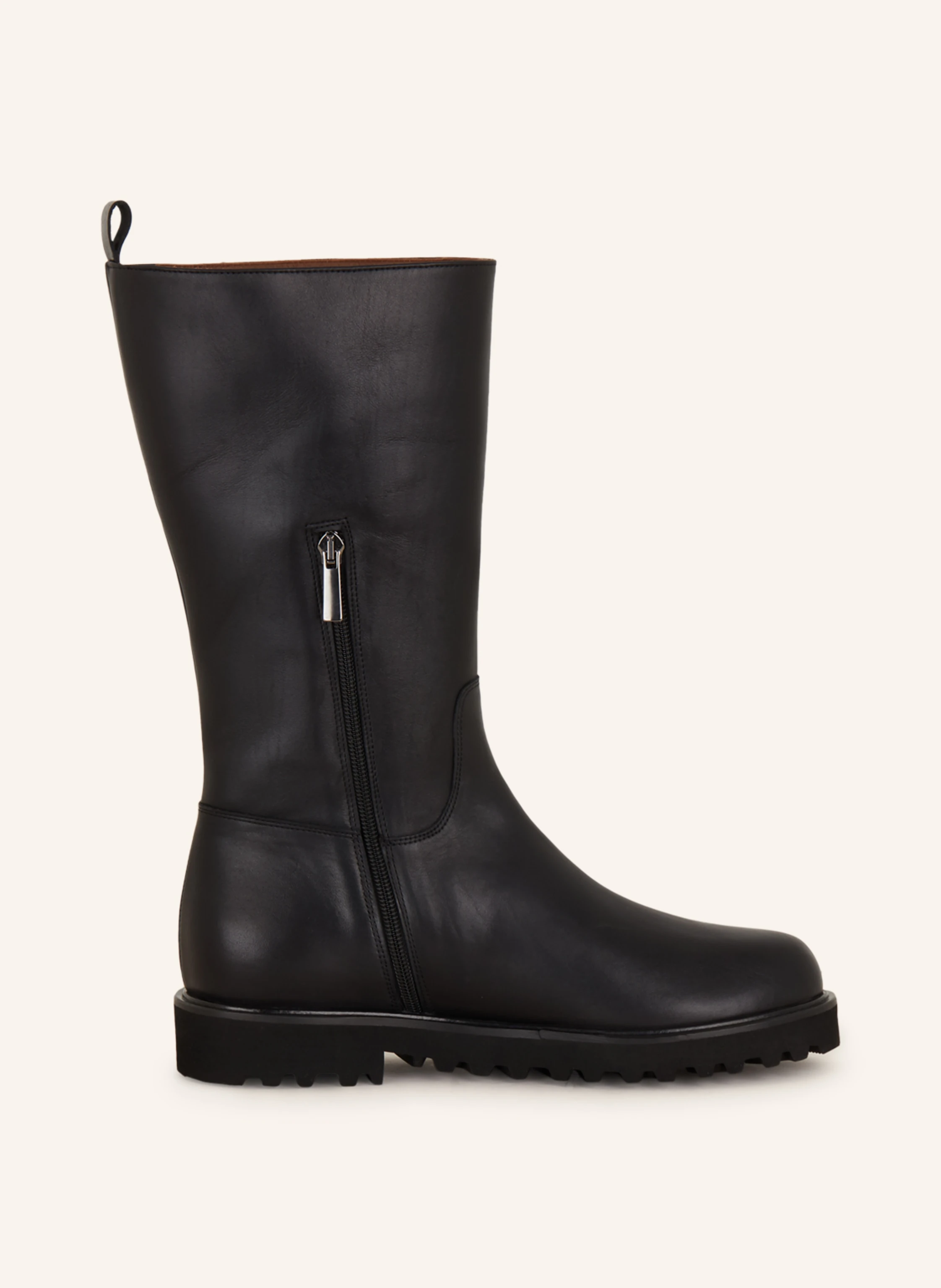 VIAMERCANTI Boots OLIVIA