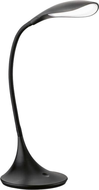LED-Tischleuchte