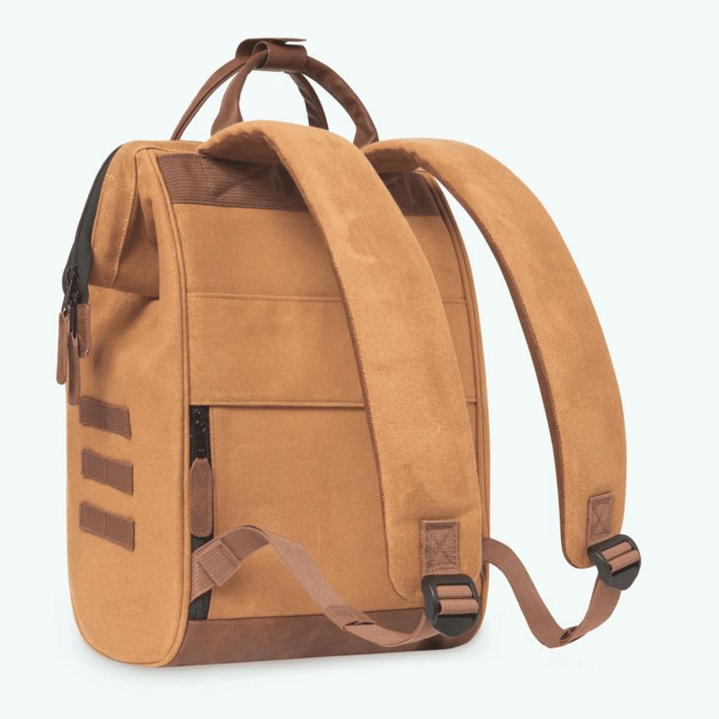Sac à dos Adventurer Medium 23 litres + 2 grandes pochettes Colombo