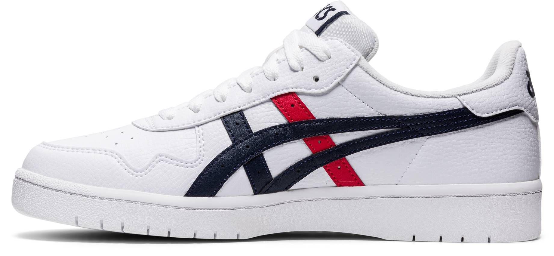 Asics| Herren Sneaker JAPAN S™