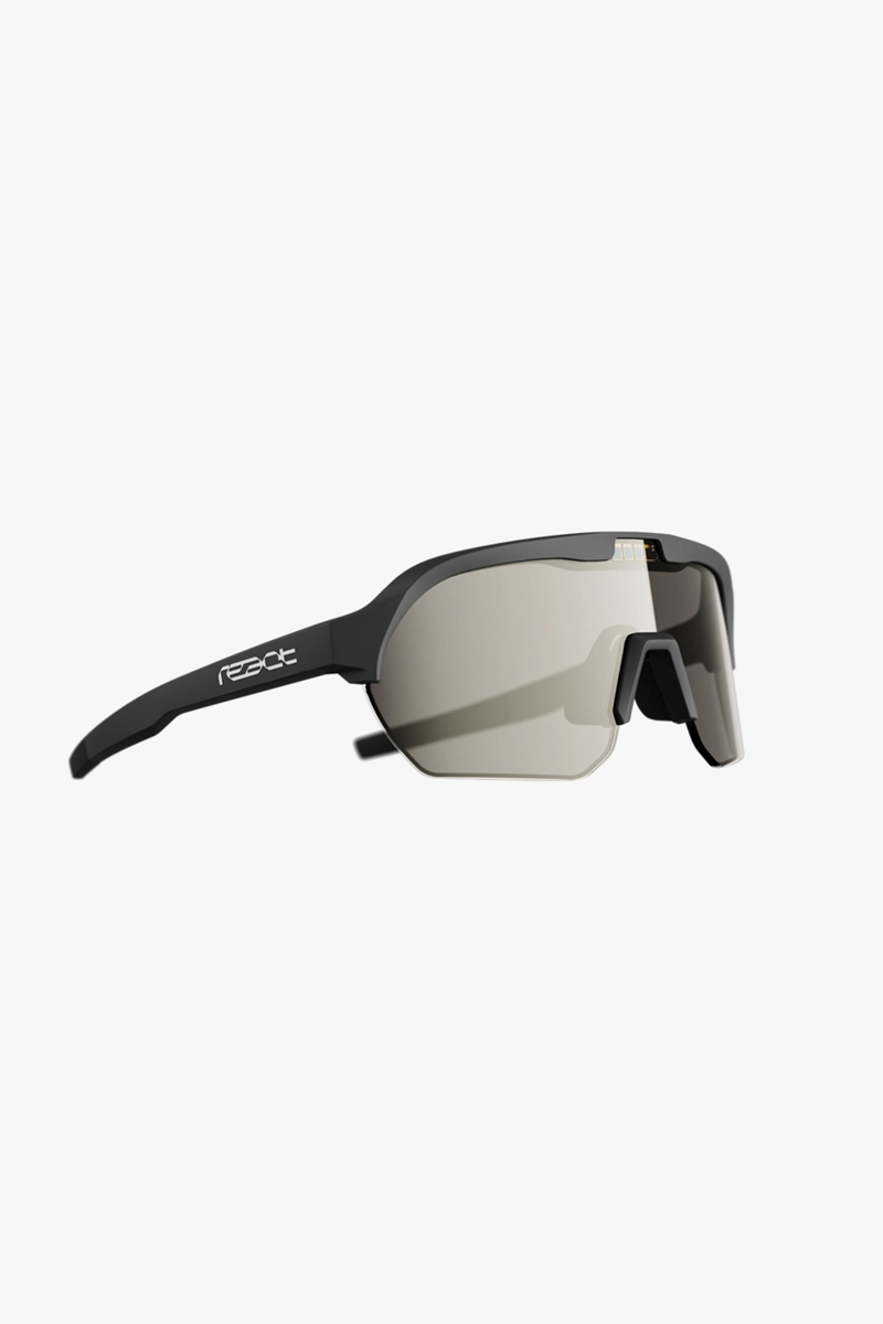 React Optray Onyx Sportbrille