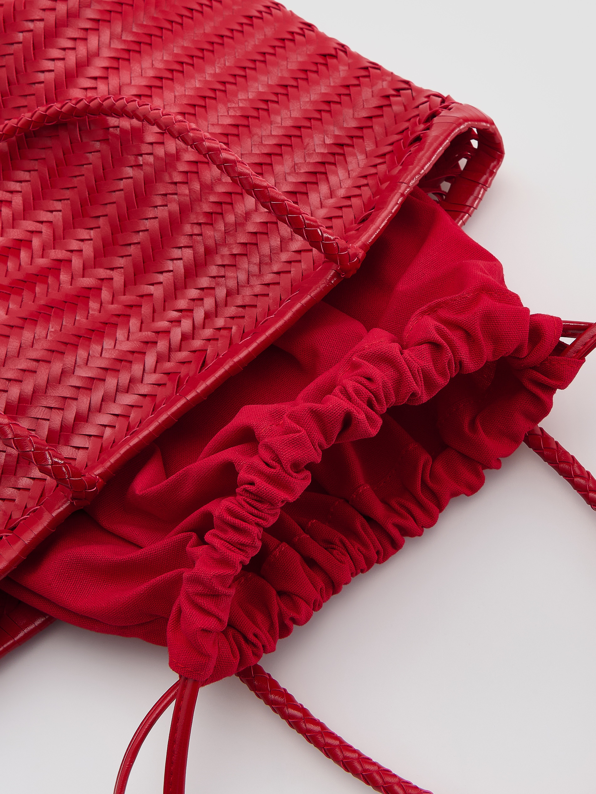 LADIES` HANDBAG