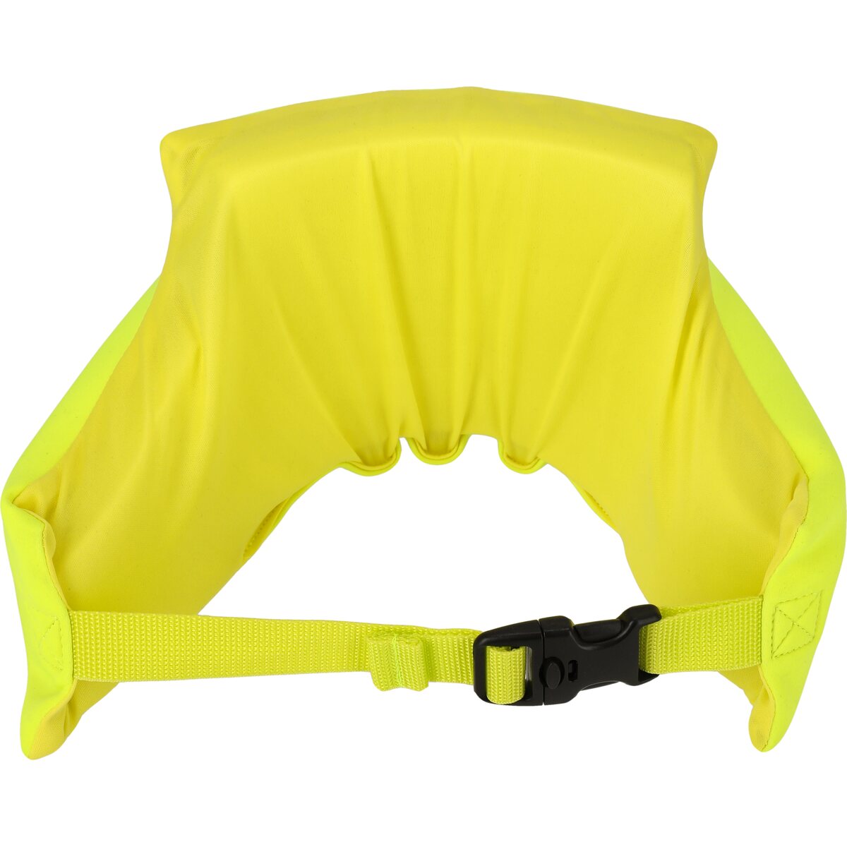 Cruz Neoprene Svømmebælte