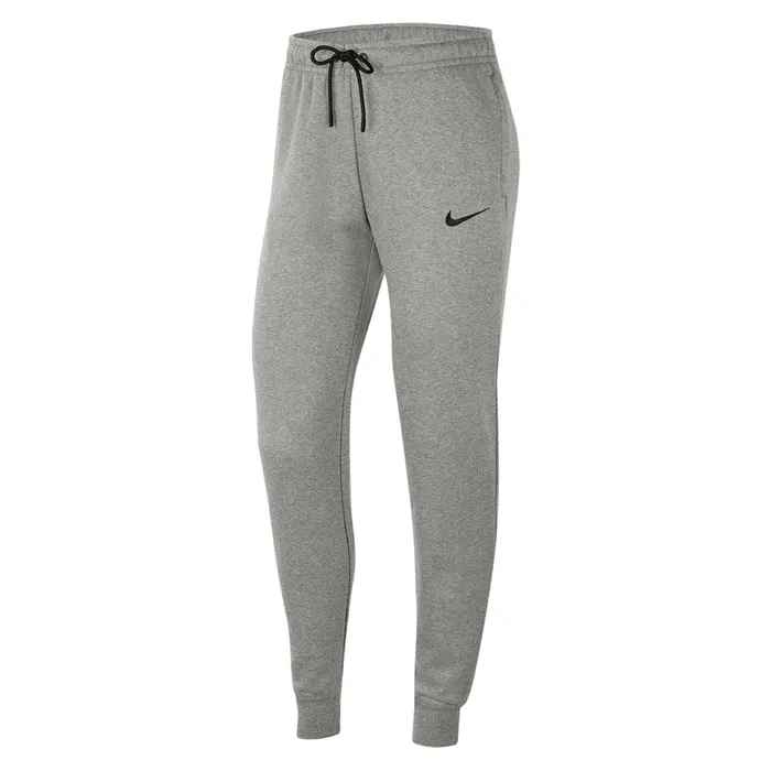 Nike Park 20 Fleece Joggingbroek Dames