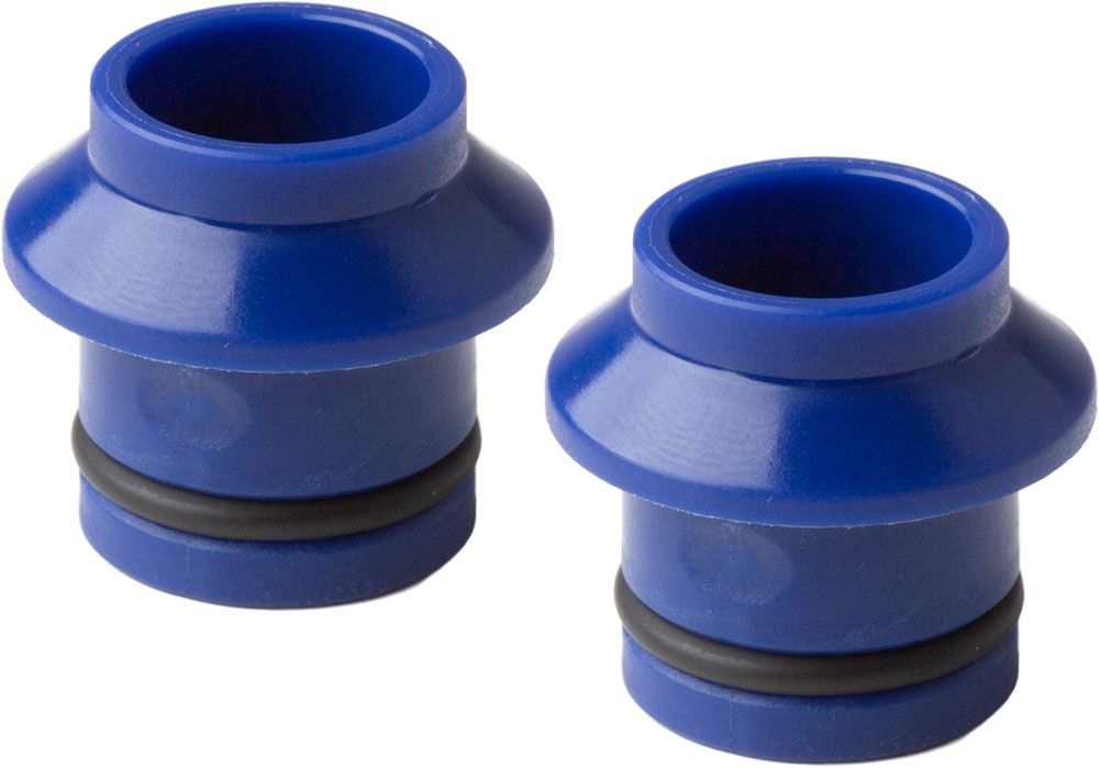 SeaSucker HUSKE-Stecker für Vorderachsenanschluss 15 x 100mm kaufen | Bike-Discount