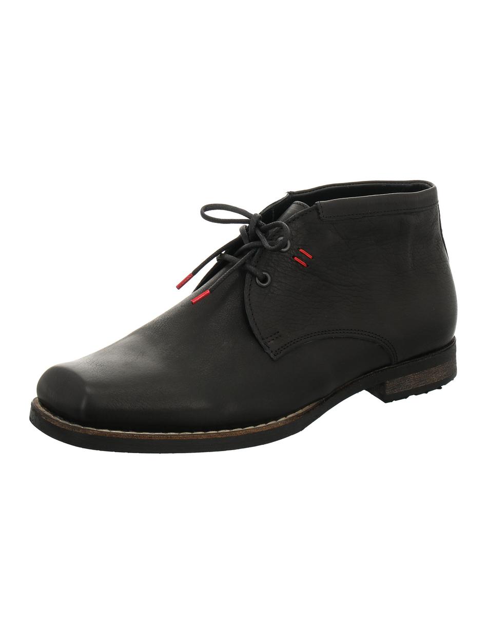 Schnürschuh GURU